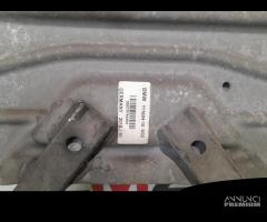 FORCELLA ANTERIORE BMW Serie 4 CoupÃ\" (F32) 111604