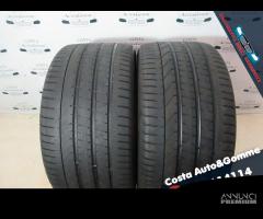 315 30 22 Pirelli 85% 2020 315 30 R22 Gomme - 1