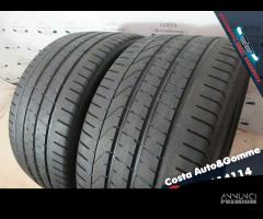 315 30 22 Pirelli 85% 2020 315 30 R22 Gomme