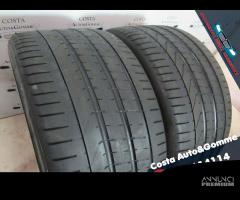 315 30 22 Pirelli 85% 2020 315 30 R22 Gomme