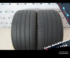 315 35 21 Pirelli 85% 2019 315 35 R21 Gomme