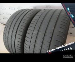 315 35 21 Pirelli 85% 2019 315 35 R21 Gomme - 2