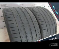 315 35 21 Pirelli 85% 2019 315 35 R21 Gomme