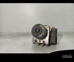 CENTRALINA ABS FORD Fiesta 4Â° Serie 10.0970-0132. - 5