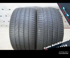 315 35 21 Pirelli 2019 95% 315 35 R21 Gomme - 1