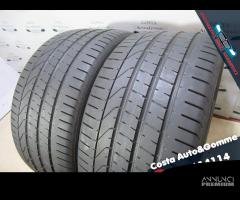 315 35 21 Pirelli 2019 95% 315 35 R21 Gomme - 2