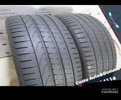 315 35 21 Pirelli 2019 95% 315 35 R21 Gomme - 3