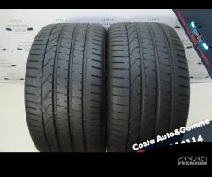 315 35 21 Pirelli 90% 2018 315 35 R21 Gomme - 1