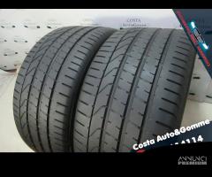 315 35 21 Pirelli 90% 2018 315 35 R21 Gomme - 2