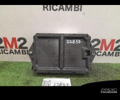 SCATOLA PORTA FUSIBILI JAGUAR XF Serie 9X2314B476A