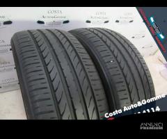 215 50 18 Toyo 90% 2017 215 50 R18 Gomme