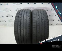 225 55 19 Toyo 2018 85% 225 55 R19 Gomme - 1