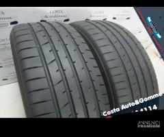 225 55 19 Toyo 2018 85% 225 55 R19 Gomme - 3