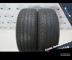 225 60 17 Toyo 2017 85% 225 60 R17 Gomme - 1