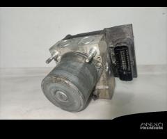 CENTRALINA ABS PEUGEOT 308 S. Wagon 0265951218/026