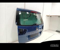 PORTELLONE POSTERIORE SEAT Alhambra 2Â° Serie 7N58 - 10