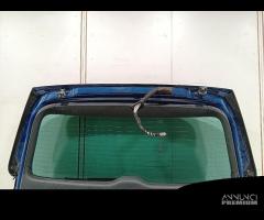 PORTELLONE POSTERIORE SEAT Alhambra 2Â° Serie 7N58 - 12