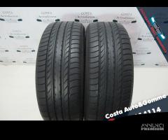 225 60 17 Yokohama 2018 90% 225 60 R17 Gomme - 1