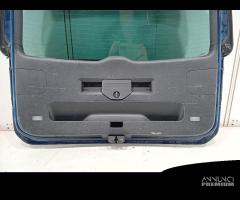 PORTELLONE POSTERIORE SEAT Alhambra 2Â° Serie 7N58 - 13