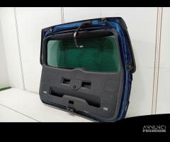 PORTELLONE POSTERIORE SEAT Alhambra 2Â° Serie 7N58 - 14