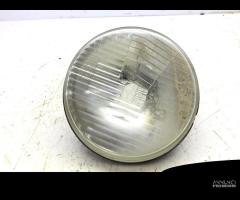 FARO FANALE ANTERIORE BMW R 1200 CL 1169 2003 WB10 - 1