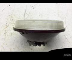 FARO FANALE ANTERIORE BMW R 1200 CL 1169 2003 WB10