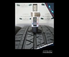 235 55 19 Continental 85% 4Stagioni Gomme