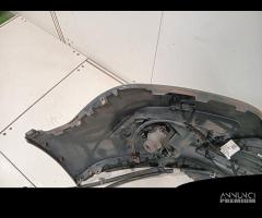 PARAURTI ANTERIORE CENTRALE OPEL Mokka 1Â° Serie 9 - 13