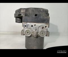 CENTRALINA ABS MAZDA 6 3 serie Berlina GHR1-37A0/1 - 1