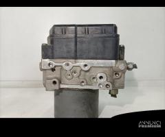 CENTRALINA ABS MAZDA 6 3 serie Berlina GHR1-37A0/1