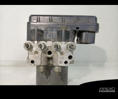 CENTRALINA ABS MAZDA 6 3 serie Berlina GHR1-37A0/1