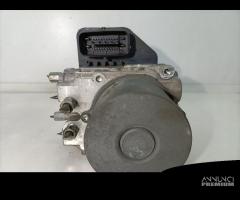 CENTRALINA ABS MAZDA 6 3 serie Berlina GHR1-37A0/1 - 5