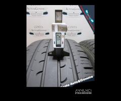 255 70 18 GoodYear 80% 2017 255 70 R18 Gomme - 4