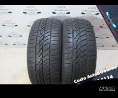 215 50 17 Hankook 2019 4Stagioni Gomme