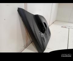 PANNELLO INTERNO PORTIERA POST DX OPEL Corsa F Ser