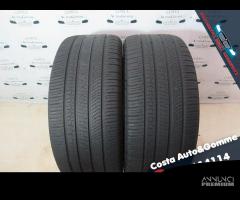 275 45 21 Pirelli 2019 4 Stagioni 85% Gomme - 1