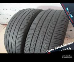 275 45 21 Pirelli 2019 4 Stagioni 85% Gomme