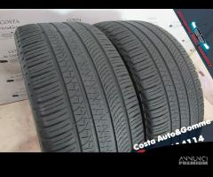 275 45 21 Pirelli 2019 4 Stagioni 85% Gomme