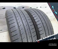 225 70 15c Pirelli 2020 4Stagioni Gomme