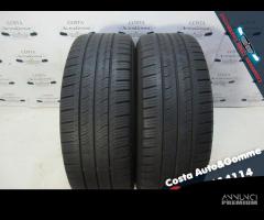 235 65 16c Pirelli 2017 4Stagioni Gomme