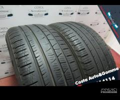 255 55 20 Pirelli 85% 4Stagioni Gomme