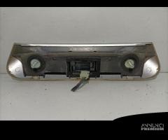 MANIGLIA PORTELLONE POSTERIORE OPEL Corsa D 5P 1Â°