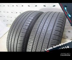 255 60 20 Pirelli 2021 4Stagioni 85% Gomme