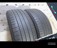 255 60 20 Pirelli 2021 4Stagioni 85% Gomme