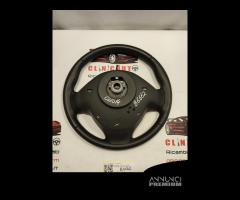 VOLANTE RENAULT Clio Serie 484003527R K9K612 (08\u003e1