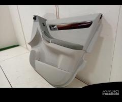 PANNELLO INTERNO PORTIERA ANT DX MERCEDES Classe R