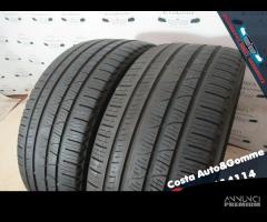 275 45 21 Pirelli 2020 4Stagioni 85% Gomme - 2