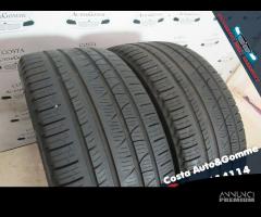 275 45 21 Pirelli 2020 4Stagioni 85% Gomme - 3