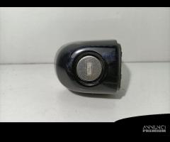 CILINDRETTO PORTIERA JEEP Renegade Serie 46337540