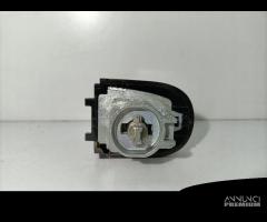 CILINDRETTO PORTIERA JEEP Renegade Serie 46337540 - 2